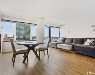 127 Greyrock Place - Photo Thumbnail 1