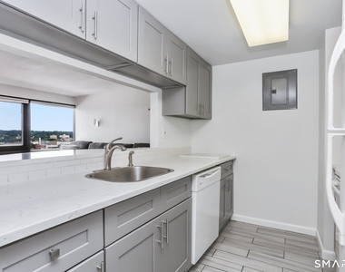 127 Greyrock Place - Photo Thumbnail 6