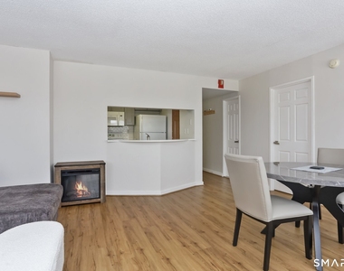 127 Greyrock Place - Photo Thumbnail 2