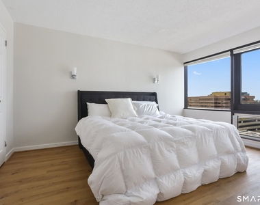 127 Greyrock Place - Photo Thumbnail 3