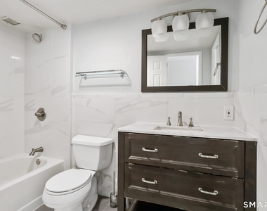 127 Greyrock Place - Photo Thumbnail 5