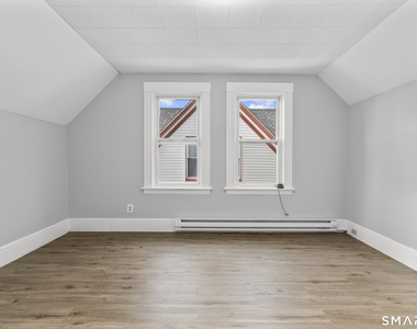 48-50 Park Terrace - Photo Thumbnail 6