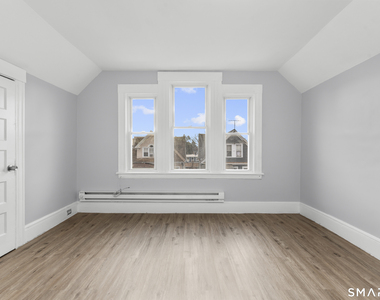 48-50 Park Terrace - Photo Thumbnail 23