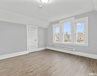 48-50 Park Terrace - Photo Thumbnail 22