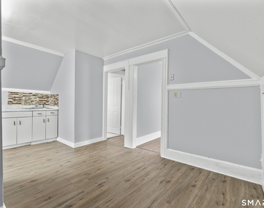 48-50 Park Terrace - Photo Thumbnail 9