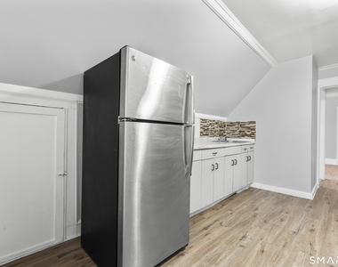 48-50 Park Terrace - Photo Thumbnail 13