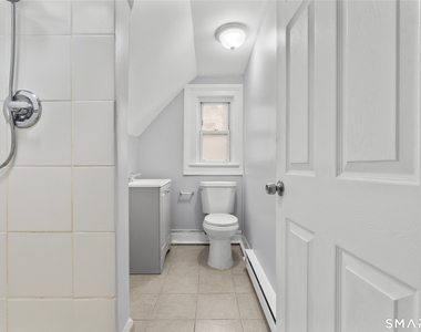 48-50 Park Terrace - Photo Thumbnail 17