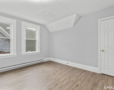 48-50 Park Terrace - Photo Thumbnail 20