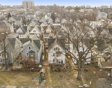 48-50 Park Terrace - Photo Thumbnail 25