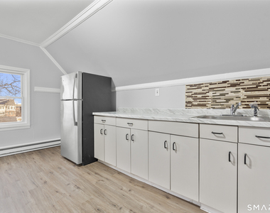 48-50 Park Terrace - Photo Thumbnail 15