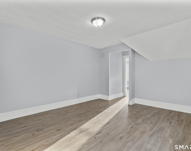 48-50 Park Terrace - Photo Thumbnail 7