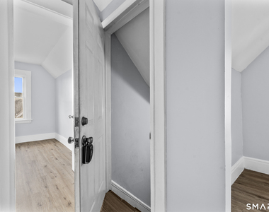 48-50 Park Terrace - Photo Thumbnail 3