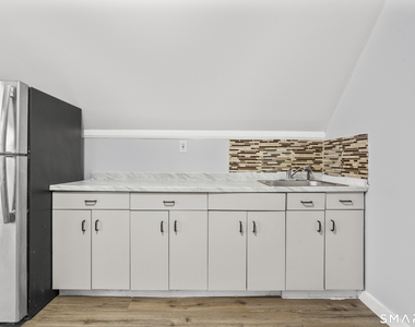 48-50 Park Terrace - Photo Thumbnail 10
