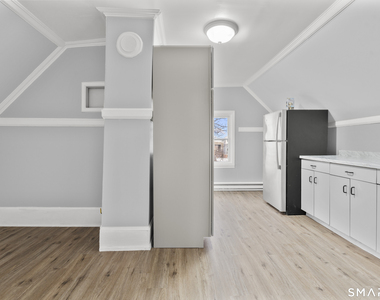 48-50 Park Terrace - Photo Thumbnail 8