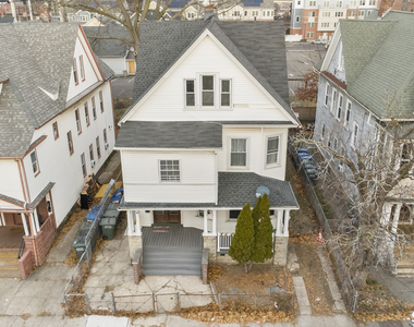 48-50 Park Terrace - Photo Thumbnail 1