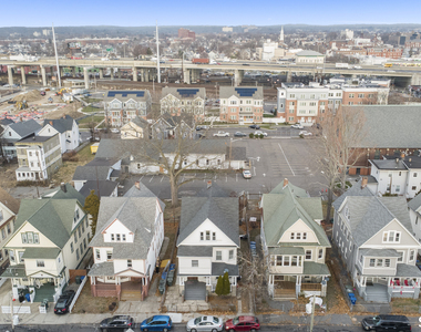 48-50 Park Terrace - Photo Thumbnail 24