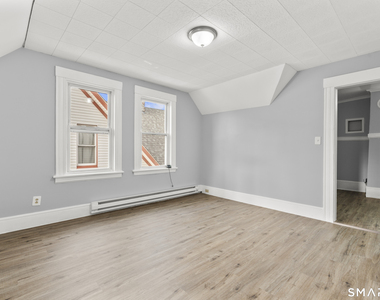 48-50 Park Terrace - Photo Thumbnail 5