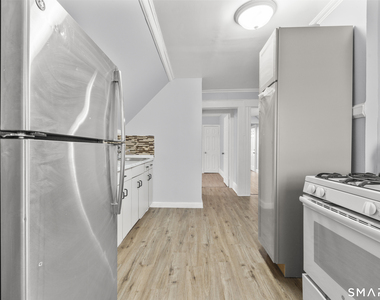 48-50 Park Terrace - Photo Thumbnail 12
