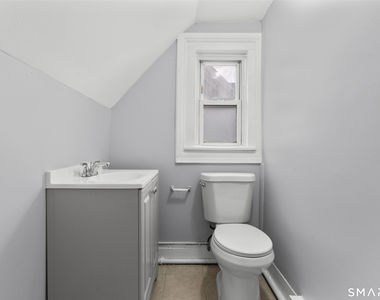 48-50 Park Terrace - Photo Thumbnail 18