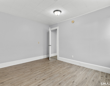 48-50 Park Terrace - Photo Thumbnail 21