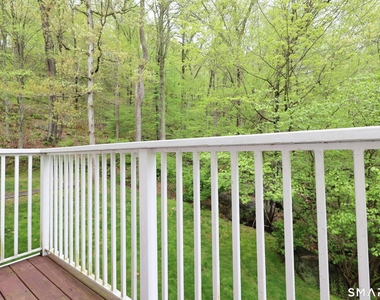633 Danbury Road - Photo Thumbnail 7