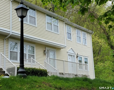 633 Danbury Road - Photo Thumbnail 25