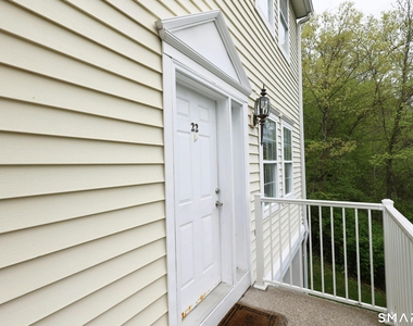 633 Danbury Road - Photo Thumbnail 24