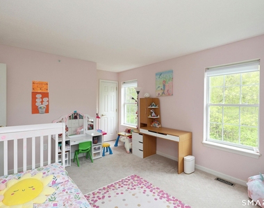 633 Danbury Road - Photo Thumbnail 20