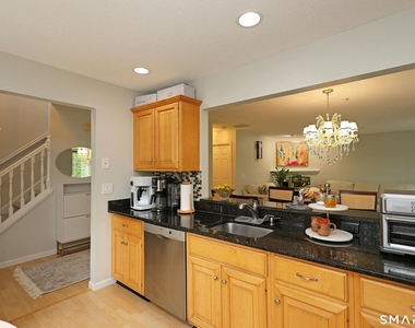 633 Danbury Road - Photo Thumbnail 10
