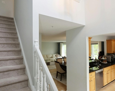 633 Danbury Road - Photo Thumbnail 23