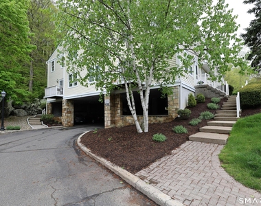 633 Danbury Road - Photo Thumbnail 26