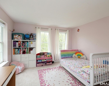 633 Danbury Road - Photo Thumbnail 21