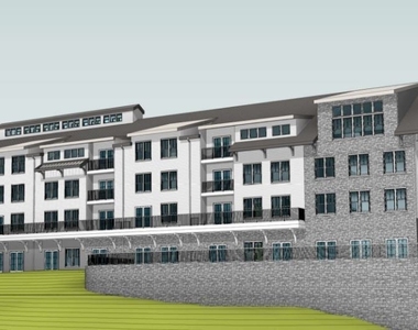 5 Cherry Brook Road - Photo Thumbnail 1