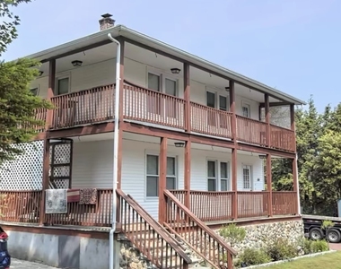 174 Jordan Avenue - Photo Thumbnail 10