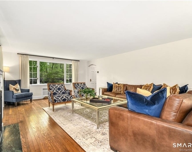 792 Smith Ridge Road - Photo Thumbnail 11