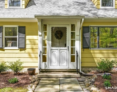 792 Smith Ridge Road - Photo Thumbnail 31