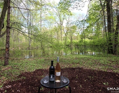 792 Smith Ridge Road - Photo Thumbnail 3