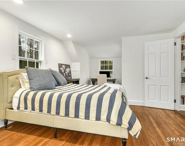 792 Smith Ridge Road - Photo Thumbnail 26