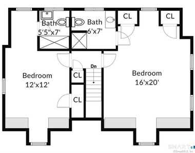 792 Smith Ridge Road - Photo Thumbnail 39