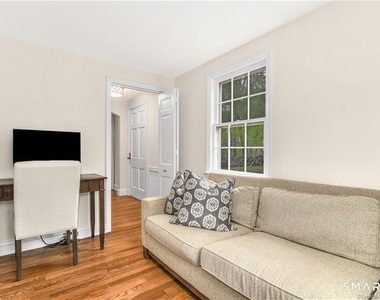 792 Smith Ridge Road - Photo Thumbnail 19