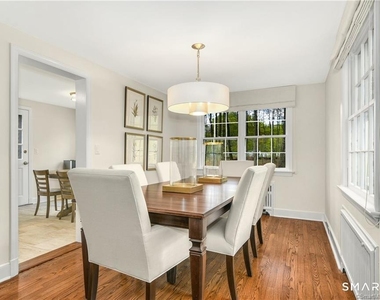792 Smith Ridge Road - Photo Thumbnail 8