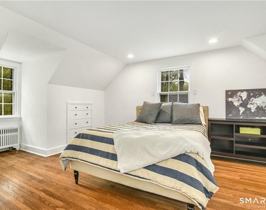 792 Smith Ridge Road - Photo Thumbnail 25