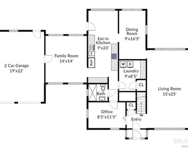 792 Smith Ridge Road - Photo Thumbnail 38