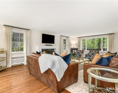 792 Smith Ridge Road - Photo Thumbnail 29
