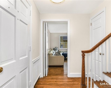 792 Smith Ridge Road - Photo Thumbnail 9