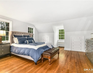 792 Smith Ridge Road - Photo Thumbnail 21