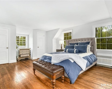 792 Smith Ridge Road - Photo Thumbnail 22