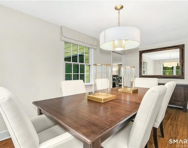 792 Smith Ridge Road - Photo Thumbnail 12