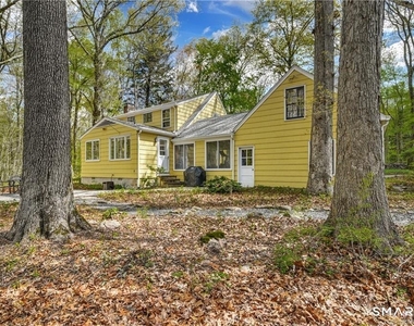 792 Smith Ridge Road - Photo Thumbnail 30