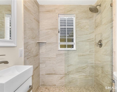 792 Smith Ridge Road - Photo Thumbnail 20